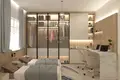 Villa 3 pièces 110 m² Bashkia Durres, Albanie