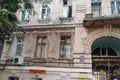 Wohnung 4 zimmer 114 m² Odessa, Ukraine