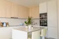 3 bedroom house 192 m² Casares, Spain