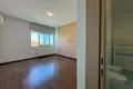 4 bedroom apartment 430 m² Germasogeia, Cyprus