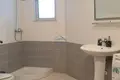 Apartamento 2 habitaciones 79 m² Orikum, Albania