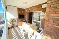 Apartamento 3 habitaciones 88 m² Dos Hermanas, Španjolska