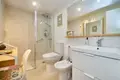 Apartamento 3 habitaciones 113 m² Dos Hermanas, Španjolska