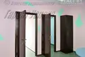 Office 43 m² in Brest, Belarus