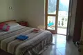 4 bedroom house 298 m² Montenegro, Montenegro