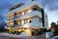Квартира 2 спальни 75 м² район Ларнака, Кипр