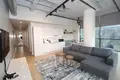 2 bedroom apartment 128 m² Kagithane, Turkey