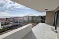 2-Schlafzimmer-Penthouse  Okrug Gornji, Kroatien