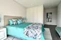 Apartamento 3 habitaciones 137 m² Faro, Portugal