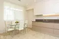 5 room house 236 m² Jurmala, Latvia