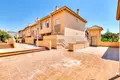 Dom 4 pokoi 259 m² Mijas, Hiszpania
