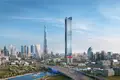 Квартира 1 комната 70 м² Дубай, ОАЭ