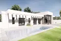 villa de 3 chambres 214 m² Urbanizacion Dona Pepa, Espagne