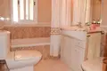 Wohnung 3 Schlafzimmer 89 m² Dos Hermanas, Spanien