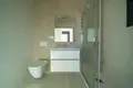3 bedroom house  Orihuela, Spain