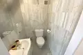 Appartement 3 chambres 115 m² San Pedro Alcantara, Espagne