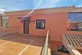 Appartement 1 chambre 41 m² Ricmar, Espagne