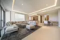 4 bedroom house 280 m² Dos Hermanas, Spain