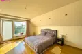 Casa 319 m² Alytus, Lituania