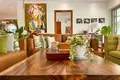 Квартира 5 спален 620 м² Choeng Thale, Таиланд