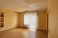 House 250 m² Odesa, Ukraine