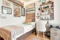 Haus 4 Schlafzimmer 295 m² Rio Real, Spanien