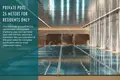 Вилла 8 комнат 350 м² Москва, Россия