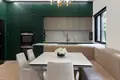 Wohnung 3 zimmer 85 m² Tel-Aviv, Israel