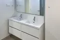 Appartement 2 chambres 121 m² Mijas, Espagne