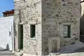 Stadthaus 1 Schlafzimmer 29 m² Provinz Ierapetra, Griechenland