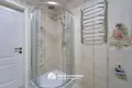 Квартира 3 комнаты 89 м² в Минске, Беларусь