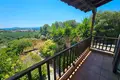 Haus 2 Schlafzimmer 65 m² Gemeinde Sithonia, Griechenland