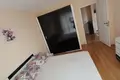 1 bedroom apartment 60 m² Nesebar, Bulgaria