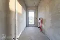 Дом 136 м² Сеницкий сельский Совет, Беларусь
