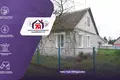 House 74 m² Maladzyechna, Belarus