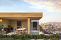 Квартира 3 комнаты 124 м² муниципалитет Лимасол, Кипр
