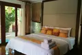 Villa 4 chambres 186 m² Kamala, Thaïlande