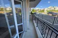 Квартира 3 комнаты 88 м² Святой Влас, Болгария