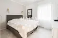 Dom 4 pokoi 94 m² Raahe, Finlandia