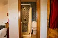 Villa 17 zimmer 6 246 m² Ferrol, Spanien