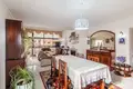 Пентхаус 5 комнат 234 м² Cascais, Португалия