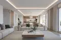 Residencia 