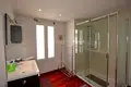 2 bedroom apartment 60 m² in France, France