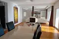 Вилла 4 комнаты 380 м² Skaljari, Черногория