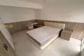 3 bedroom apartment 120 m² Girne Belediyesi, Northern Cyprus