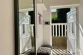 Apartamento 2 habitaciones 120 m² Tivat, Montenegro