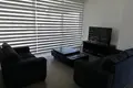 Apartamento 5 habitaciones 650 m² Argaka, Chipre