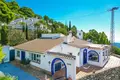 3 bedroom house 160 m² Spain, Spain