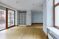 Appartement 5 chambres 265 m² Riga, Lettonie