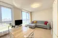 Wohnung 2 zimmer 50 m² Minsk, Belarus